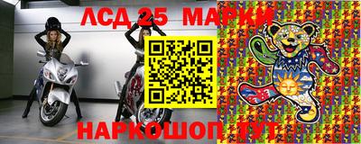 прущие крисы Шелехов