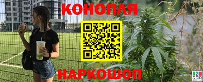 каннабис Шебекино