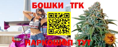 прущие крисы Шелехов