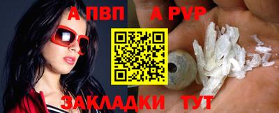 прущие крисы Шелехов